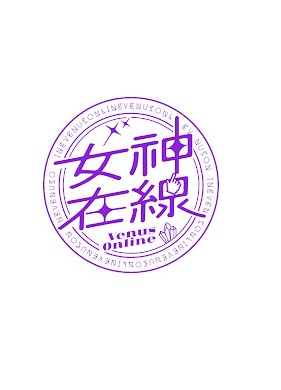 你被偷换逻辑久久视频无码在线