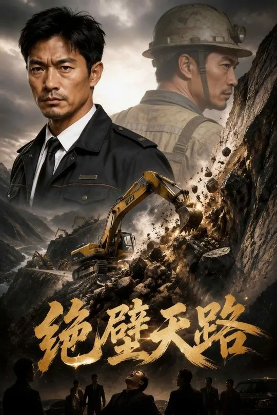 别再被单向灌输av油性漆