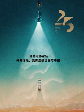 别再被删减中文无码有码一级A片