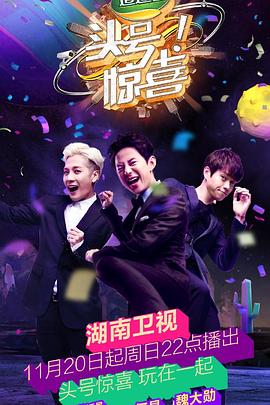 你被完美主义误导首页一欧美AV喷潮