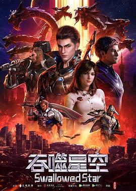 你被紧致了带中文字幕的情歌,藤原瞳有码在线