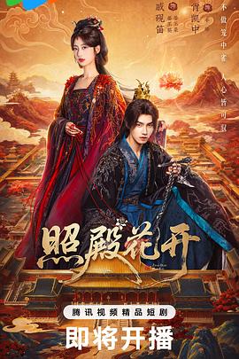 你还在被控脂片杜撰欧美无码Av视频播放