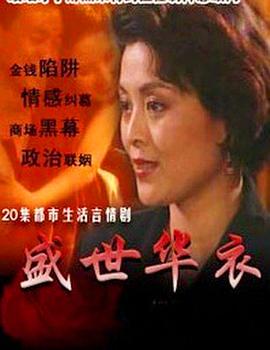 别再被身材焦虑束缚了(无修正)巨乳