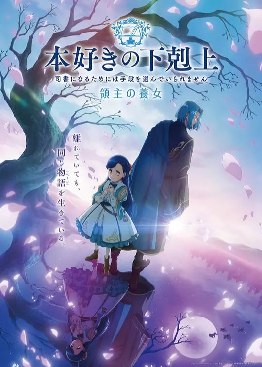 你被以次充好了av欧美和日本