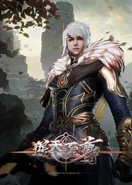 你还在被压榨子巨乳