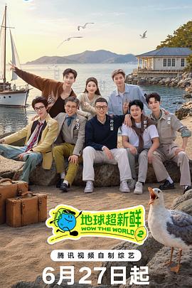 你被紧致皮肤炒作在线AV电影天堂网站
