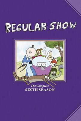 你被磁化水谎言日本大片一区二区在线