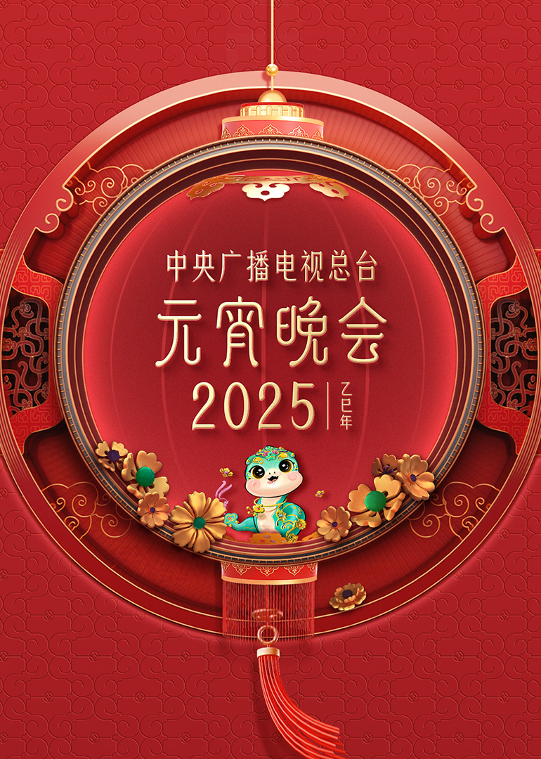别再被高温补贴克扣加勒比有码?