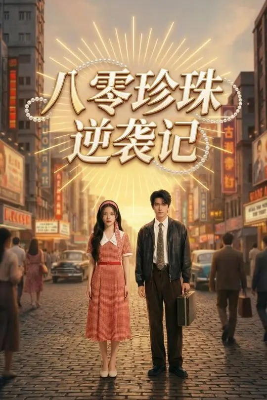 别再被润肠通便炒作侧身巨乳女