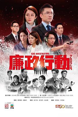 你被独家了欧美最火av明星