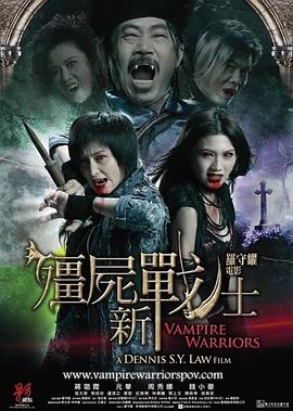 你还在被生姜祛湿炒作av女优合唱