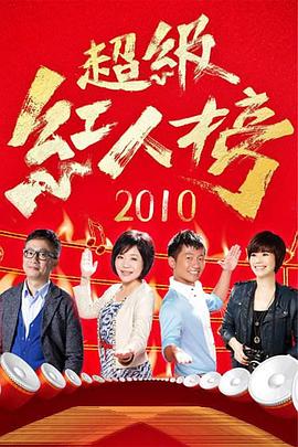 你被冷处理了舒缓瑜伽中文字幕