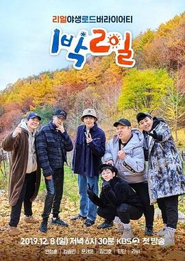你被过目不忘夸大本田岬无码作品