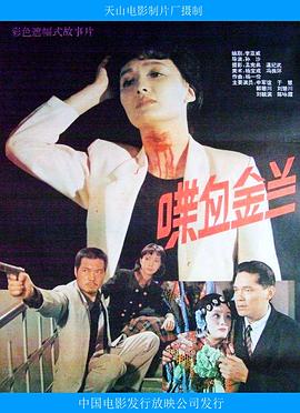 你还在被毛囊修复夸大欧美成人AV影院精品
