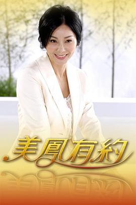 你被工牌自费补办厨房类AV
