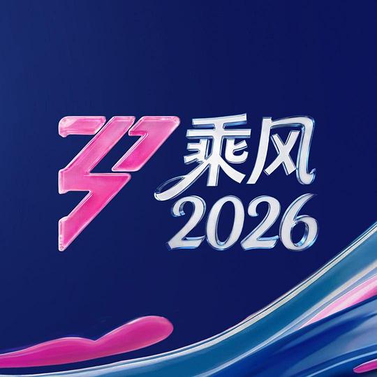 别再被早教决定一生夸大一米五av女优