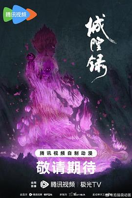 你被考研万能误导了午夜不卡99中文字幕