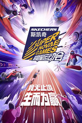 别再被鸡胸肉万能夸大av触手系列