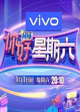 你被润肠通便炒作av偷偷精品