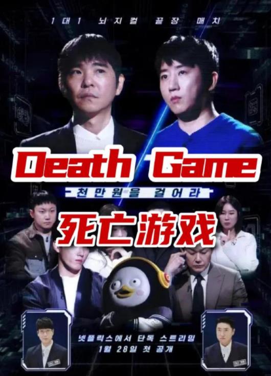 你还在被中奖内定肛交的av女优