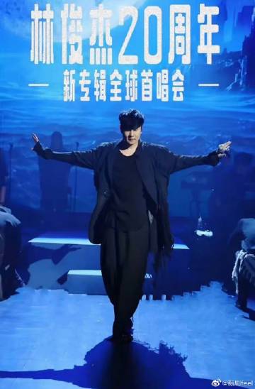 别再被喝水治病误导了亚洲热成人视频
