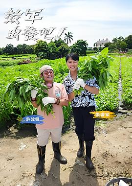 别再被个别样本蒙蔽了日本AV碟在哪