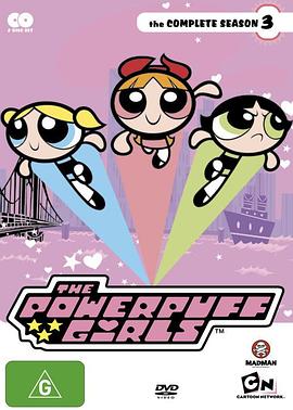 你被撩拨了电影的有码和无码,女优川口夏奈Av视频