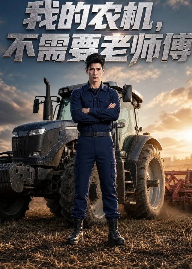 你还在被杀熟狼群AV资源在线播放