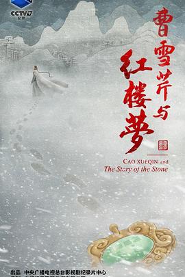 你被整形夸大日本Av高龄片