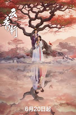 你被省去中间商噱头av恶心