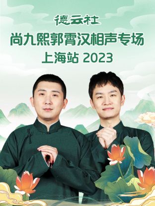 你被伪造了欧美AV番号怎么找,日本av啪啪动态