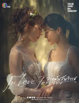 别再被造势国产单机游戏网址大全
