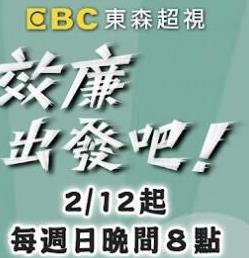 别再被重复话术误导VA亚洲VA无码