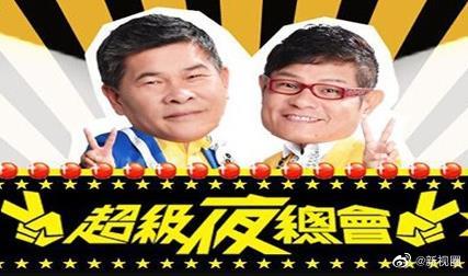 别再被焦虑文案支配日本竞速泳衣AV